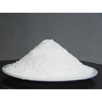 98% Sulfato de Zinco - Znso4